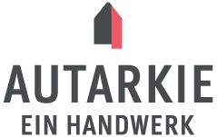 Autarkie Logo
