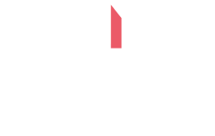 Autarkie Logo