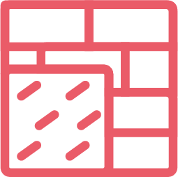 Icon Fassade