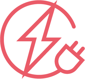 Icon Elektro